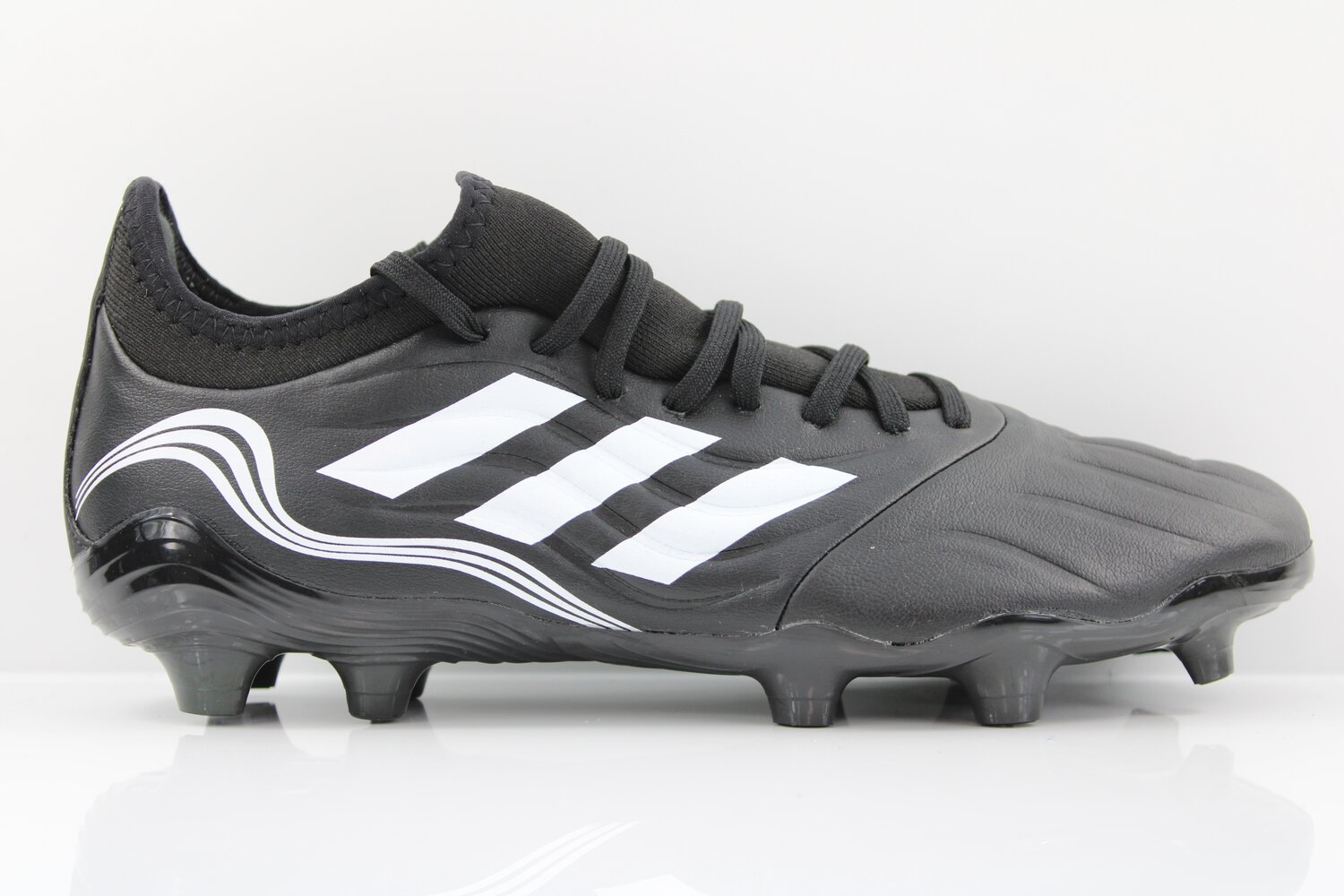 Adidas COPA SENSE.3 FG