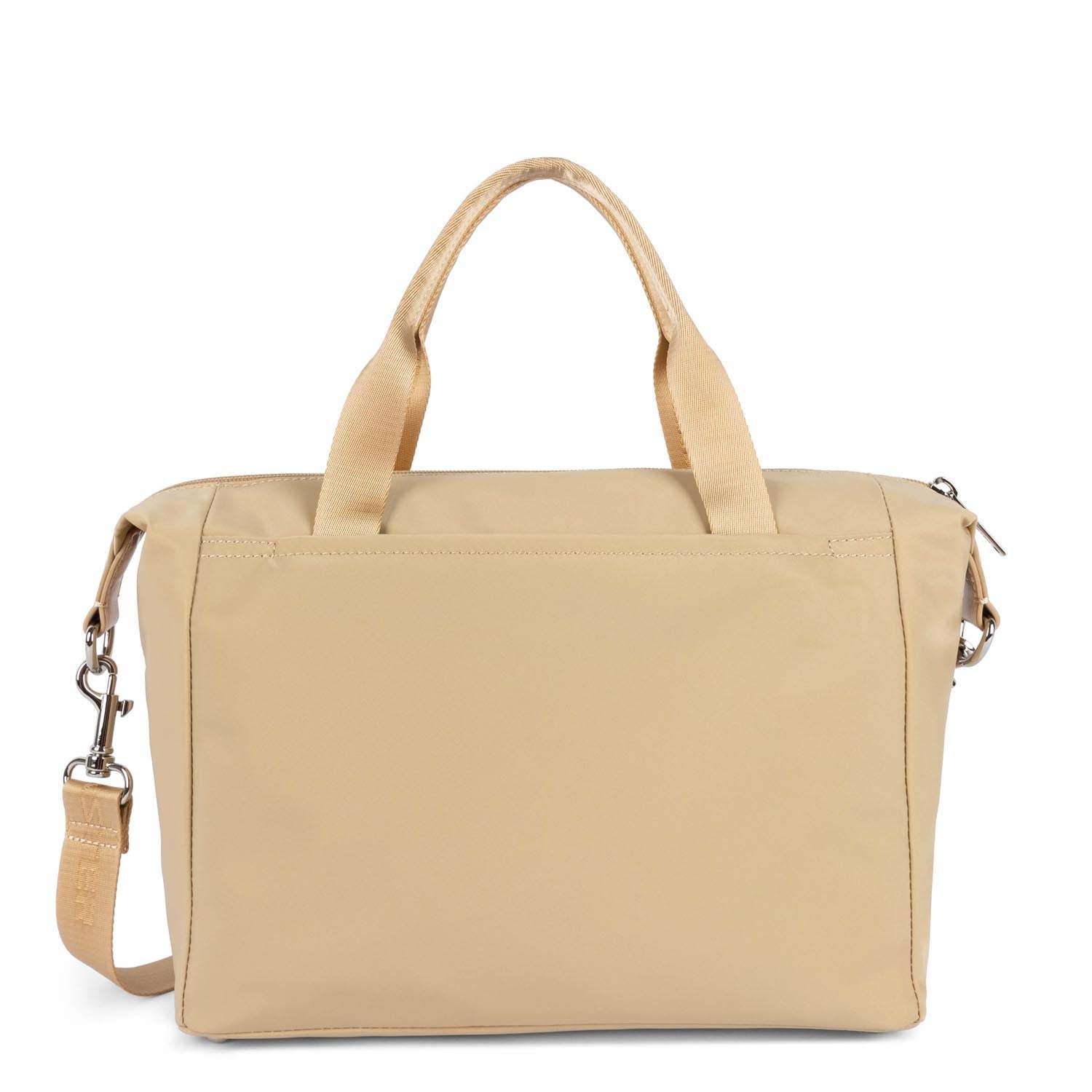 Basic Vita-Sac à main