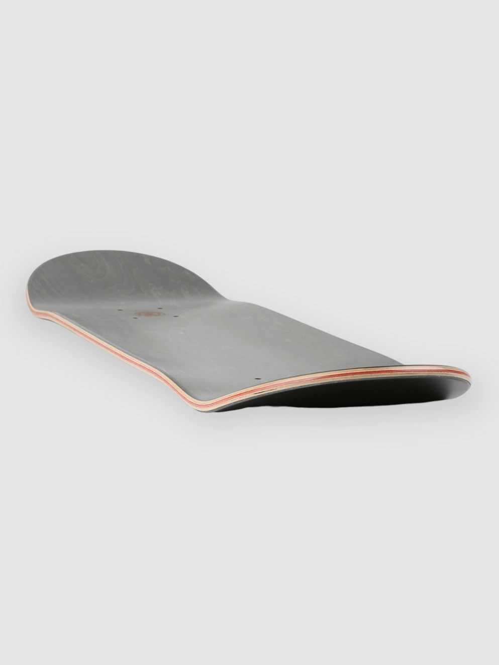 Element Seal 8.25