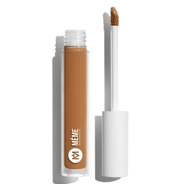 Corretivo SAME - Cor 5 3ml