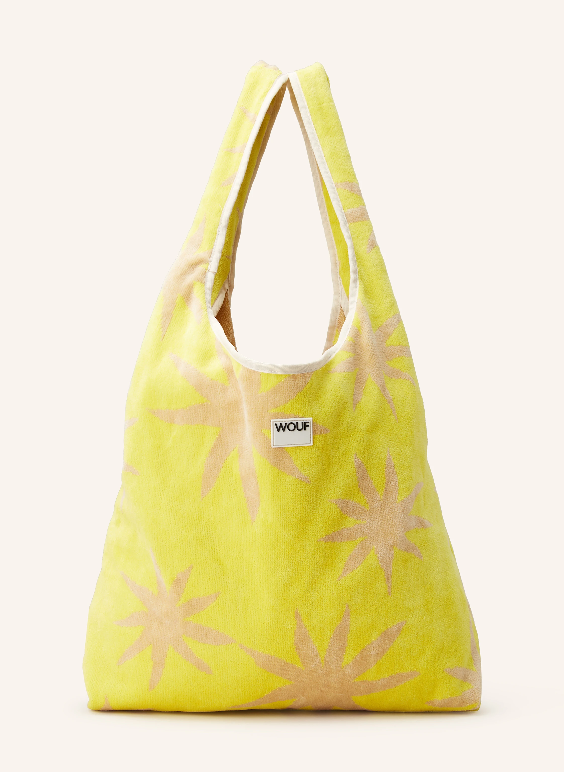 WOUF Shopper TENERIFE