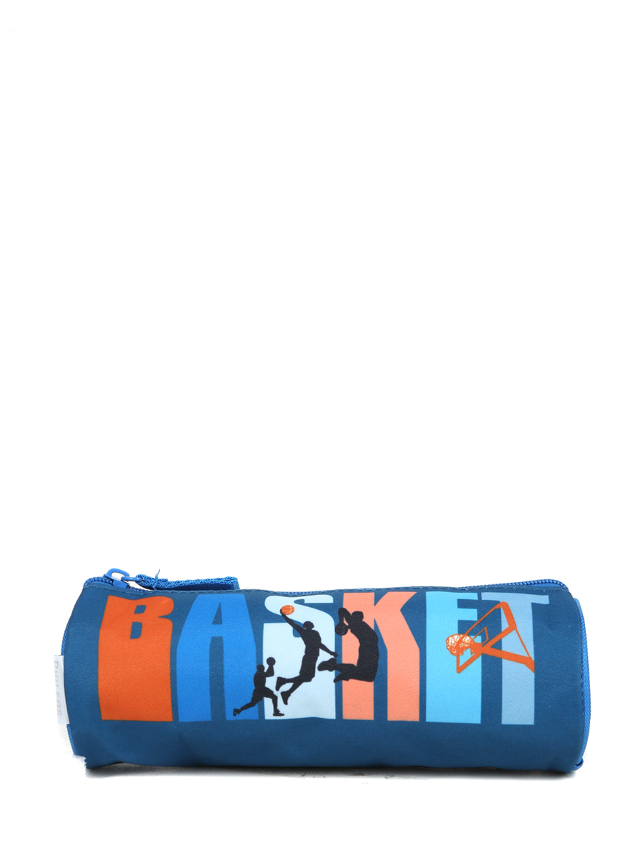 Trousse PhilÀas Sport Basketball