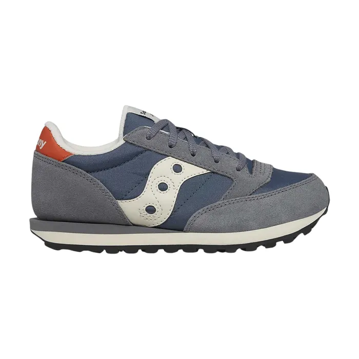 Saucony Jazz Original Sneakers Junior