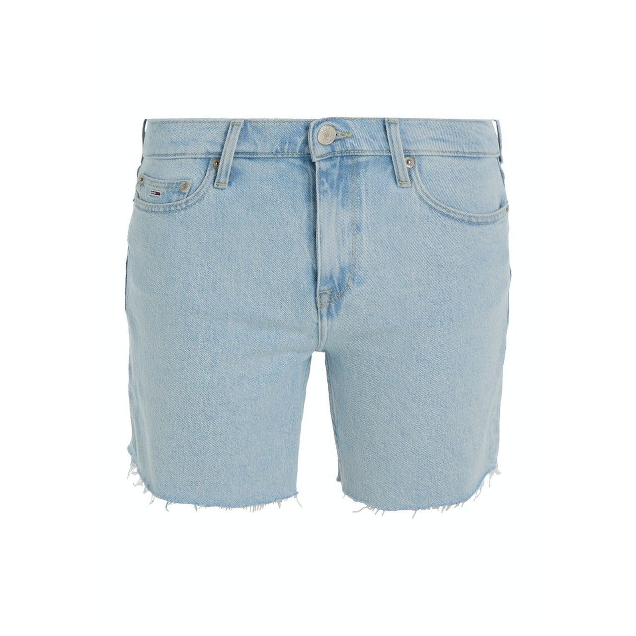 Tommy Jeans MADDIE MD SHORT BH4118