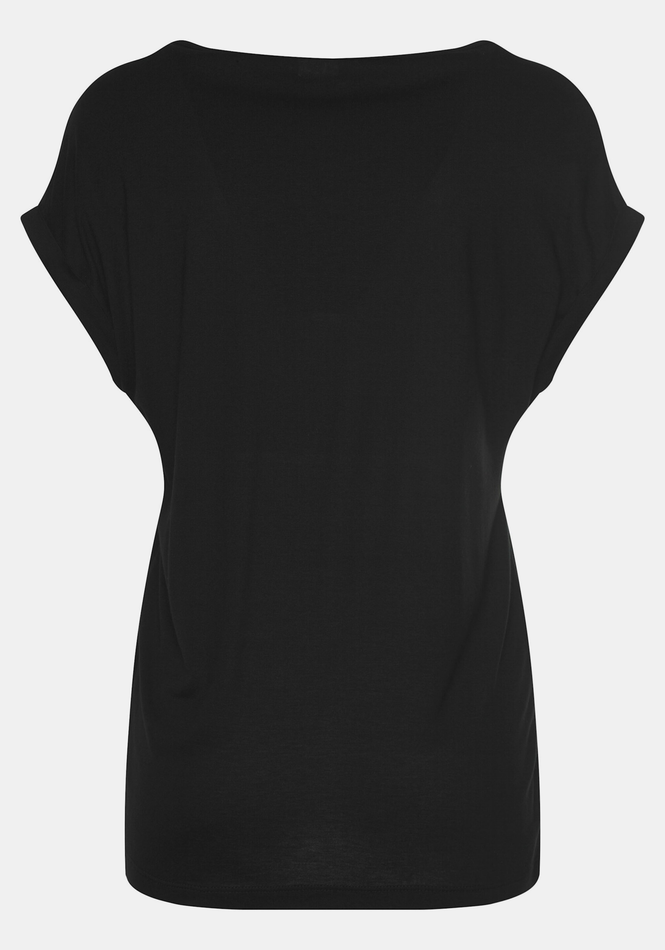 Kurzarmshirt
