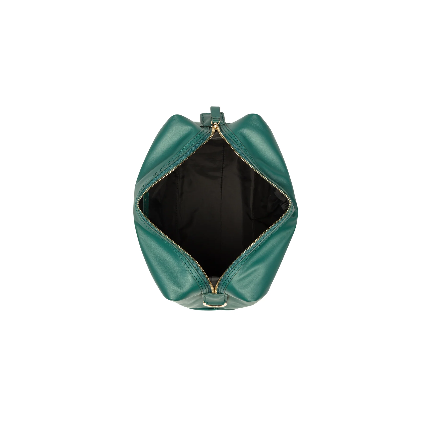 ACCESSOIRE - TROUSSE DE TOILETTE