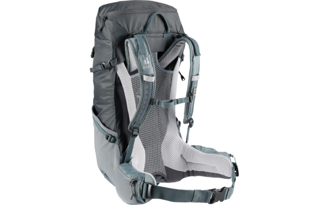 Deuter Futura 24 SL Wanderrucksack 24 Liter