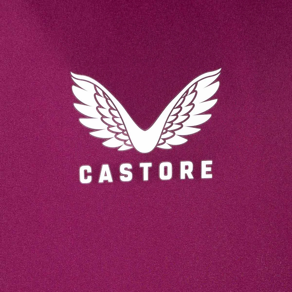 Casaco Castore Sevilla FC Training 2023-2024
