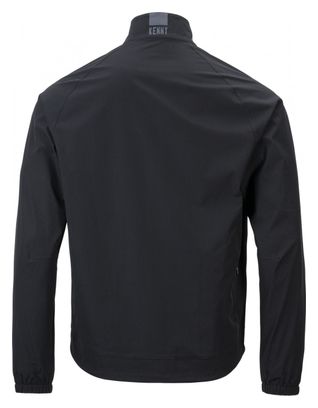 Veste Kenny Reflex Noir