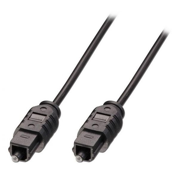 Lindy Cabo Audio Digital Spdif Toslink - 10.00M (35215)