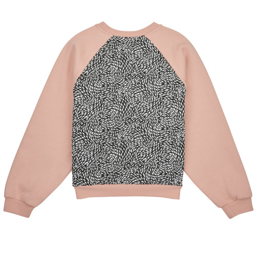 Ikks - XW15032 - Rose