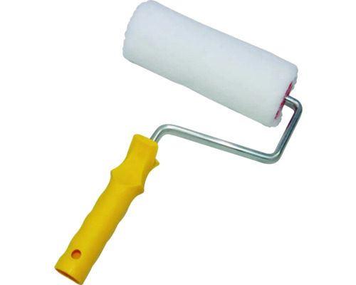 18 cm lijmroller