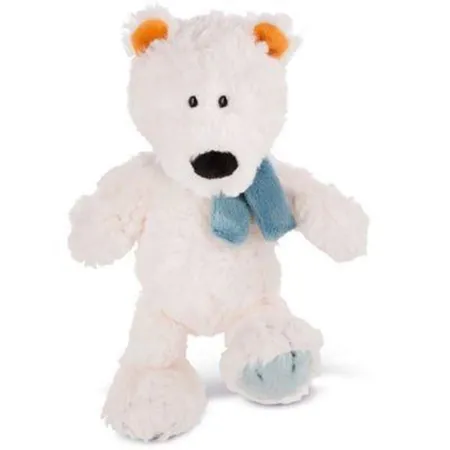 NICI Eisbär Bignic