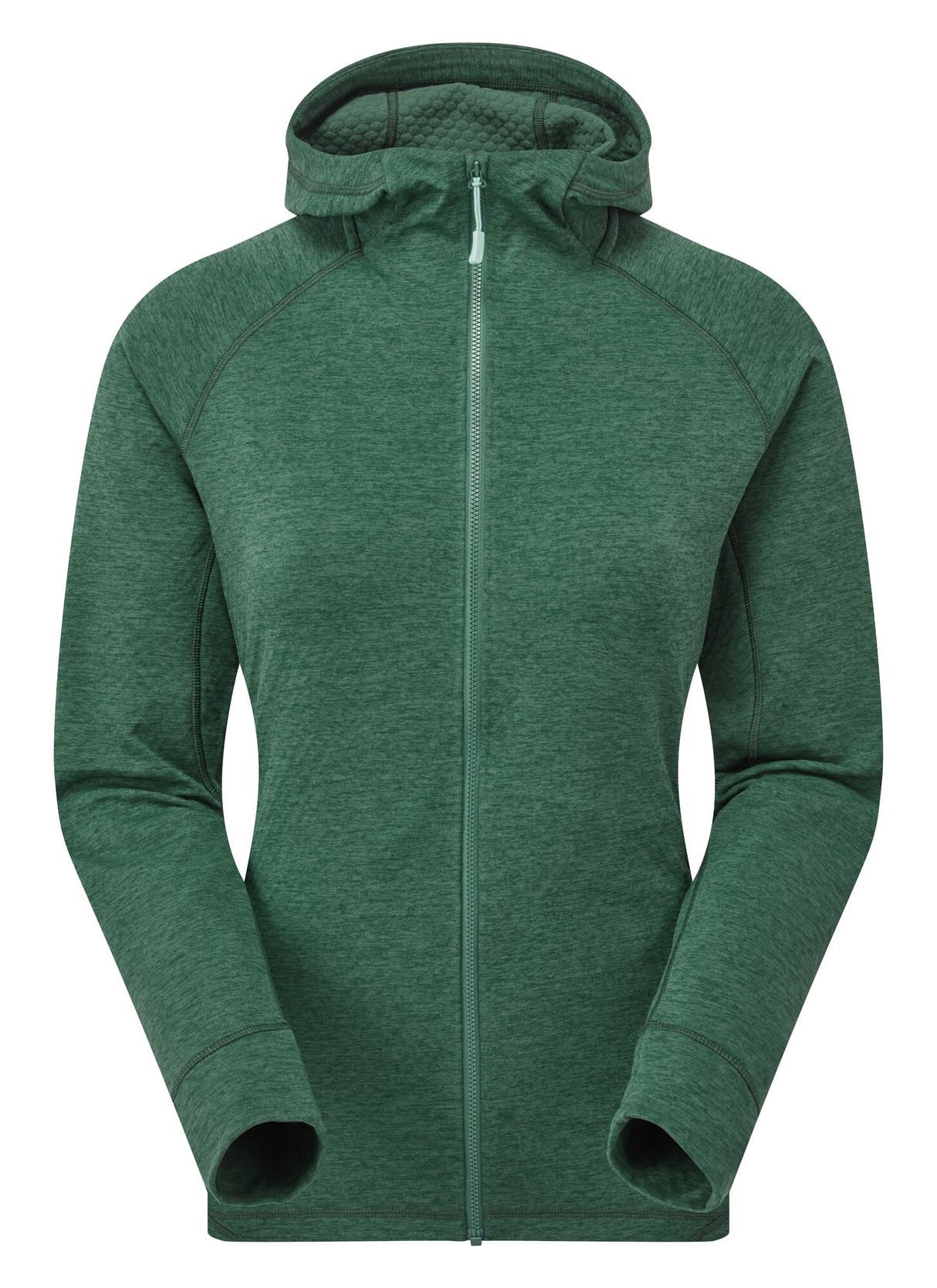 Rab<br>Nexus Hoody Wmns