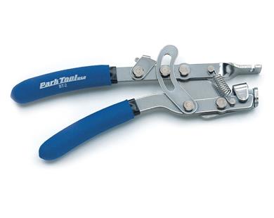 Park Tool Kabelstrækker