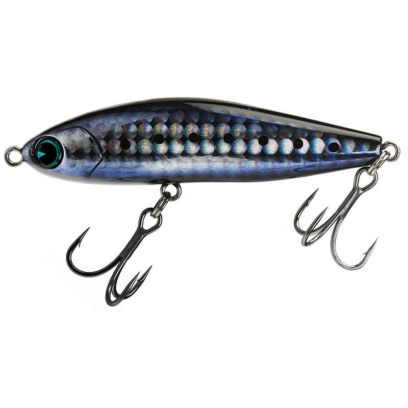 Leurre Coulant Ima Lures Honey Trap 70S - 7Cm