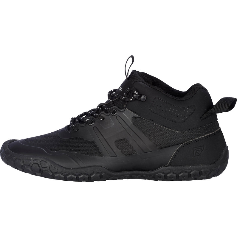 Ballop Kuluba Schuhe