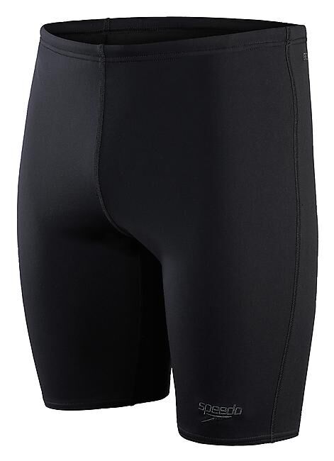 SPEEDO - MAILLOT DE BAIN SWIMWEAR MENS M JAMMER
