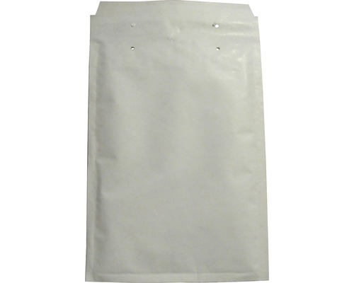 Cargo Point bubbelenvelop, DIN A5
