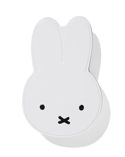 boîte à biscuits Miffy