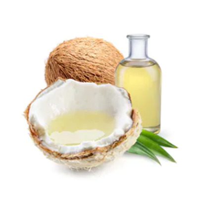 Vitiv Kokosolie Extra Virgin Bio (10000 ml)
