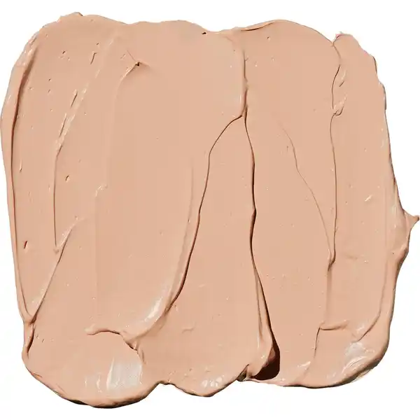 Flawless Satin Foundation Alabaster