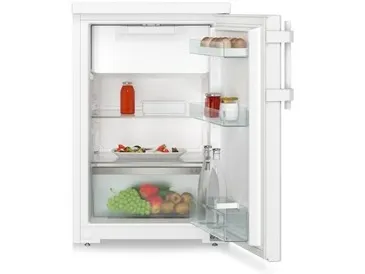 Liebherr Rc 1401-20 001 Køleskab - FS, PURE, TableT, EasyF, FreezBox, 85x55cm