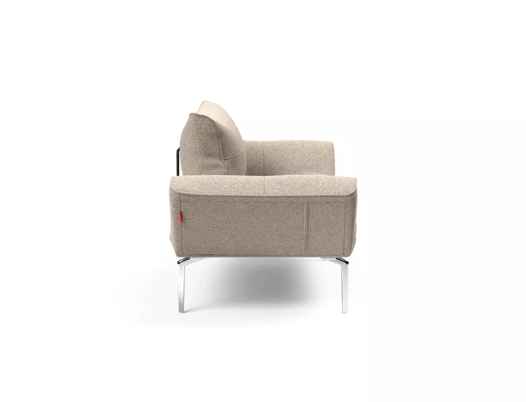 Schlafsofa Zeal Straw