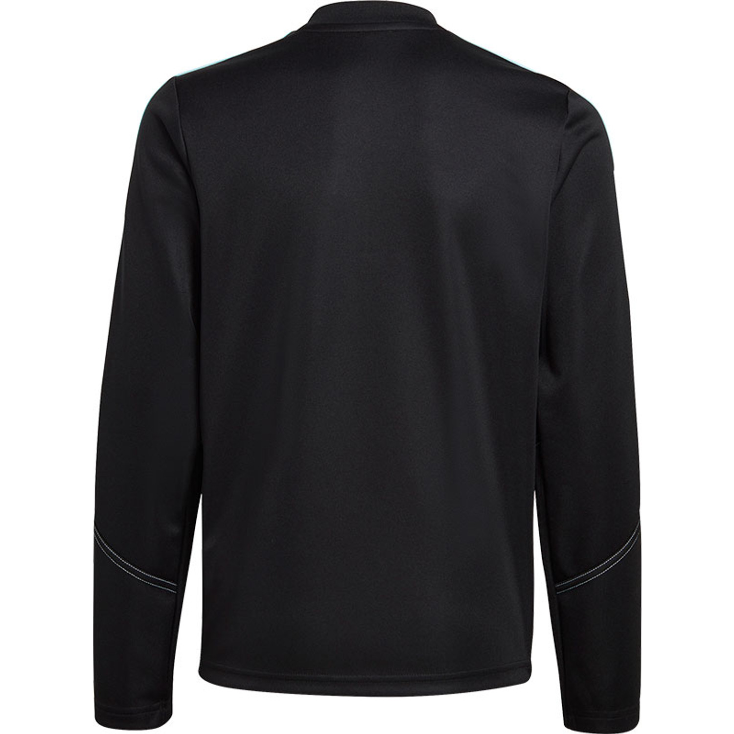 adidas Tiro 23 Club Training Top Kids