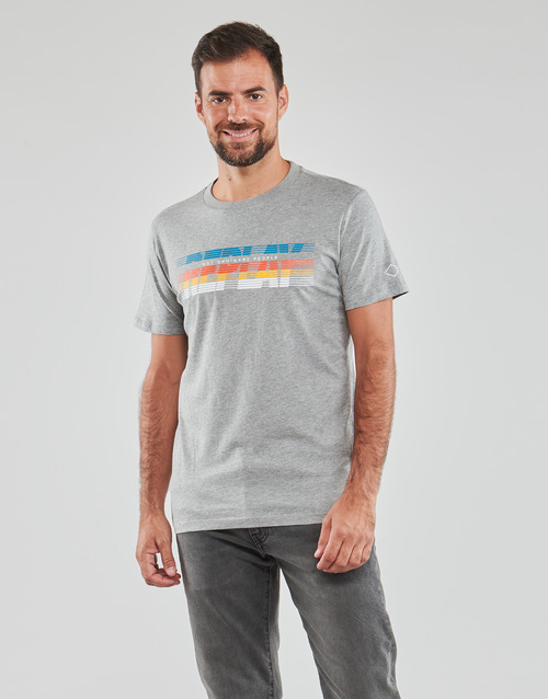 Replay - M6309 - Gris