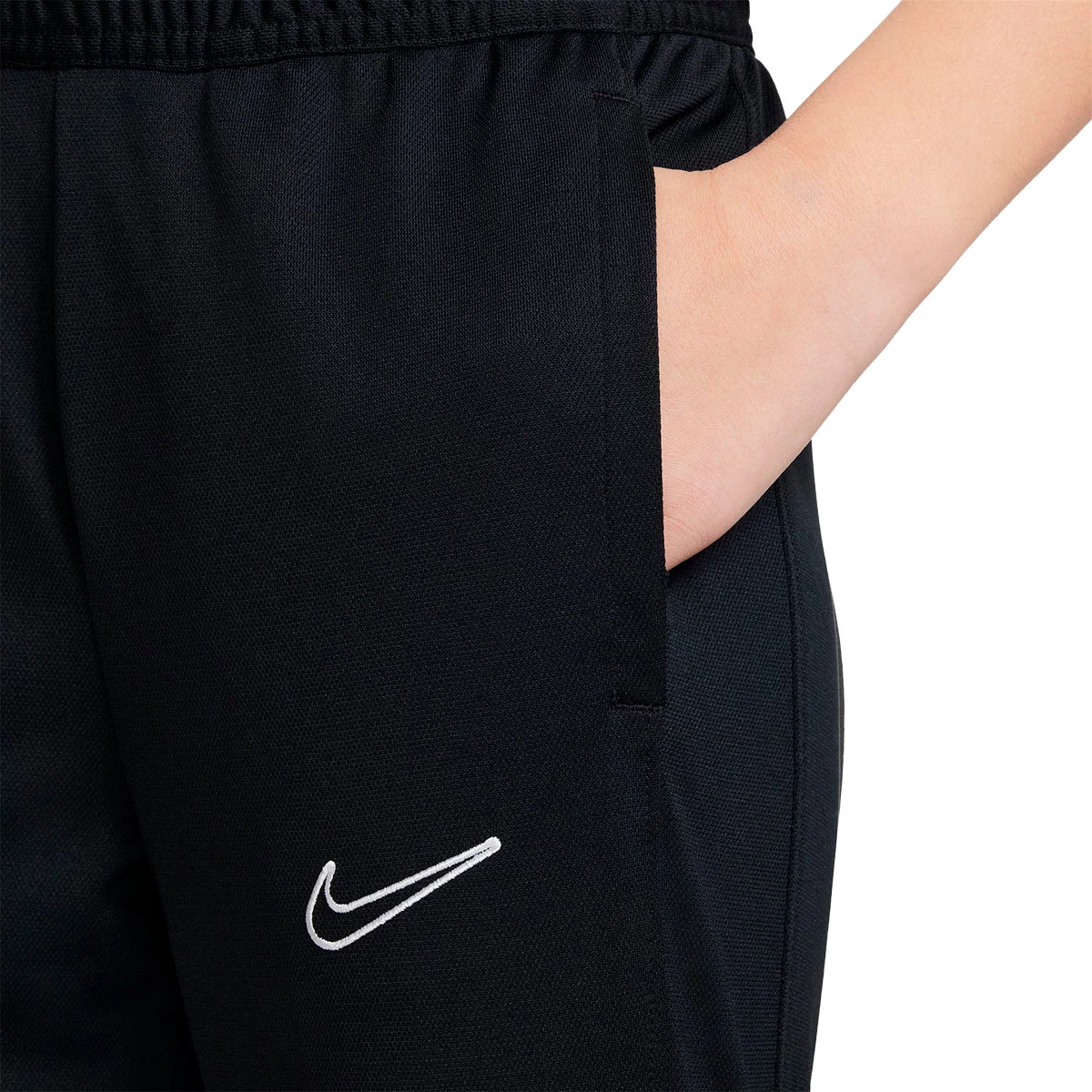 Fato de treino Nike Academy23