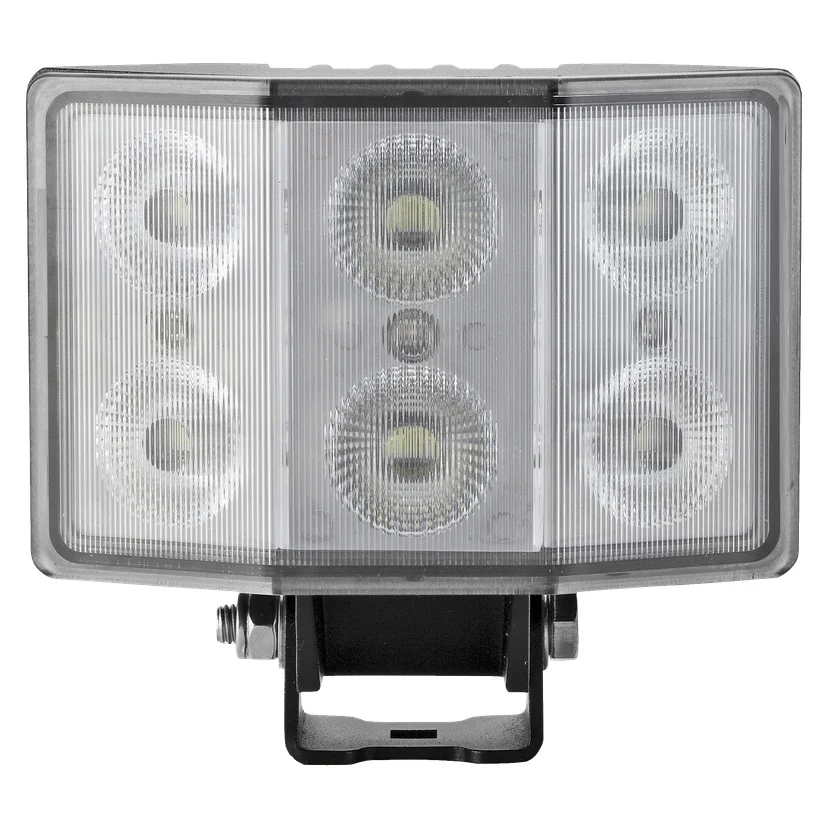 Arbeidsbelysning LED