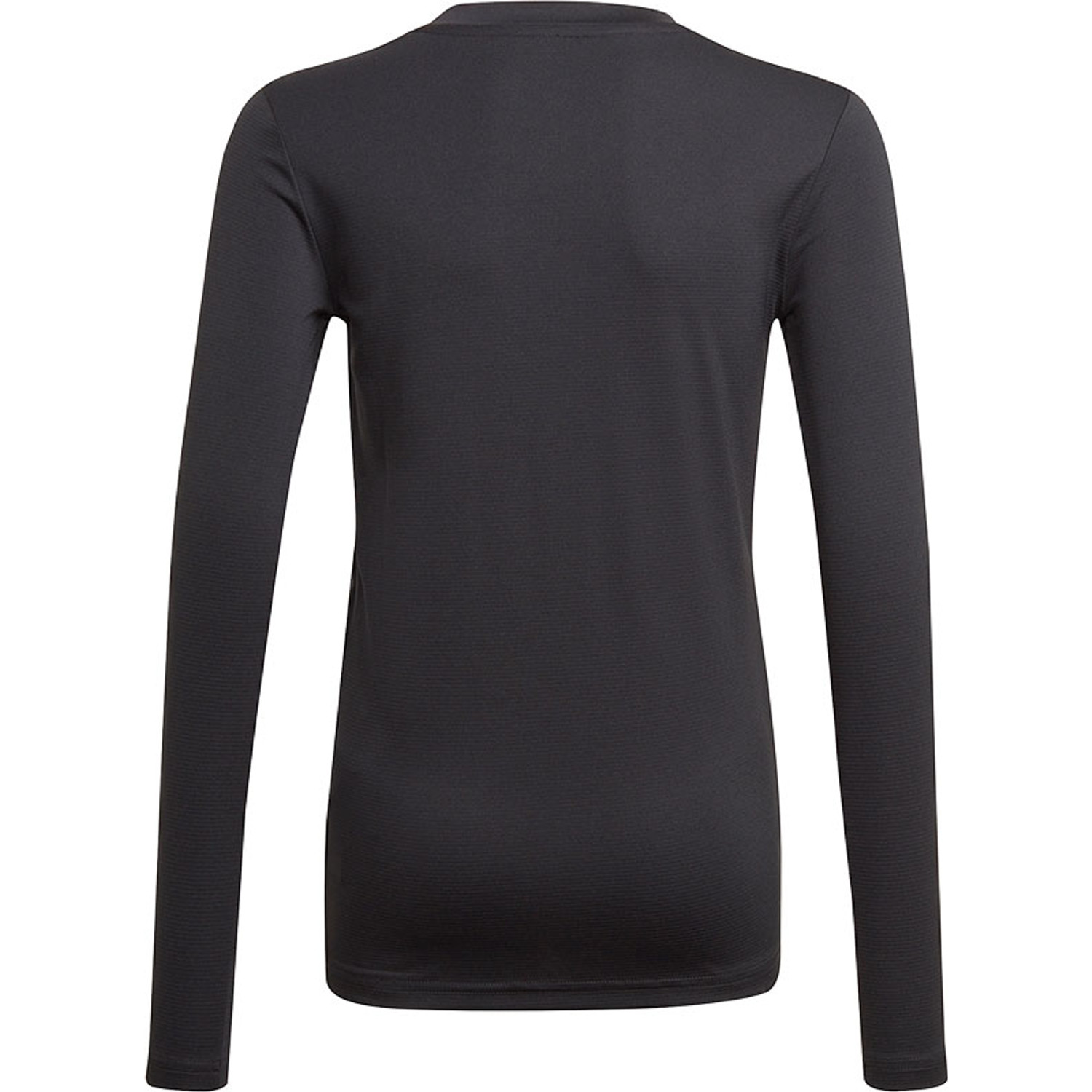 adidas Team Base Shirt Kids