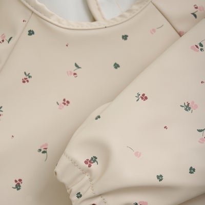 CeLaVi Smekke PU, Rose Brown
