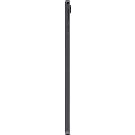 Acer Iconia A10 10,1