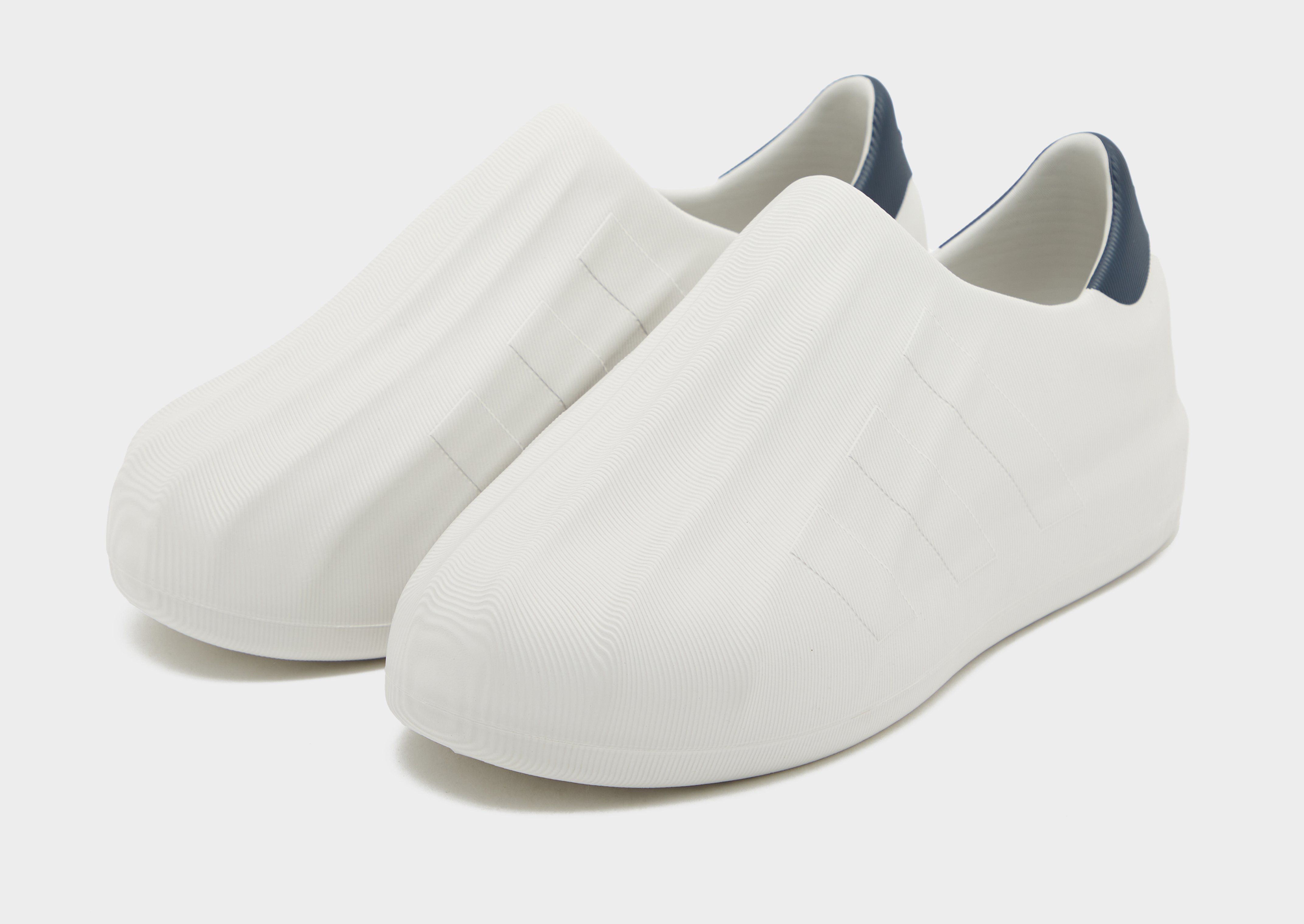 adidas Originals adiFOM Superstar Homme