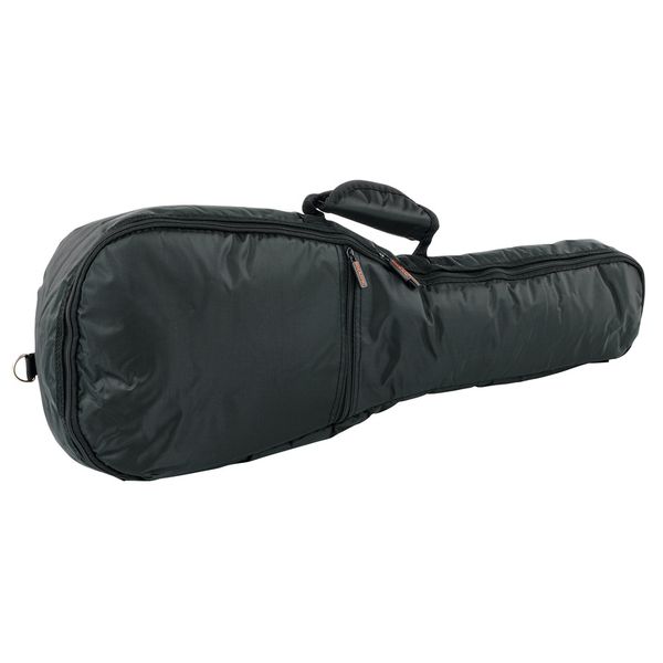 Rockbag RB20002B Tenor Ukulele Bag