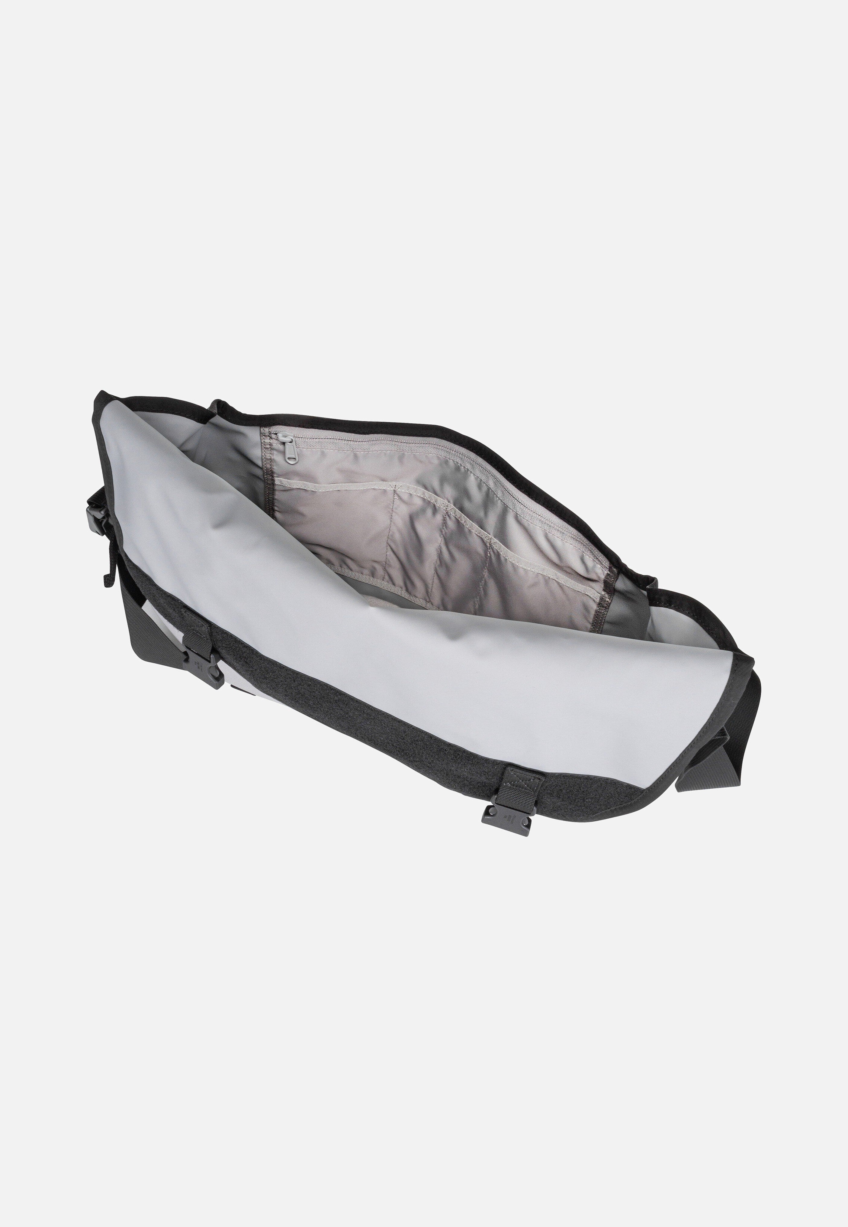 Classic M Ironside - Messenger Bag