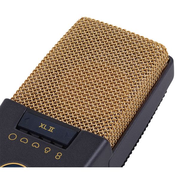 AKG C414 XLII