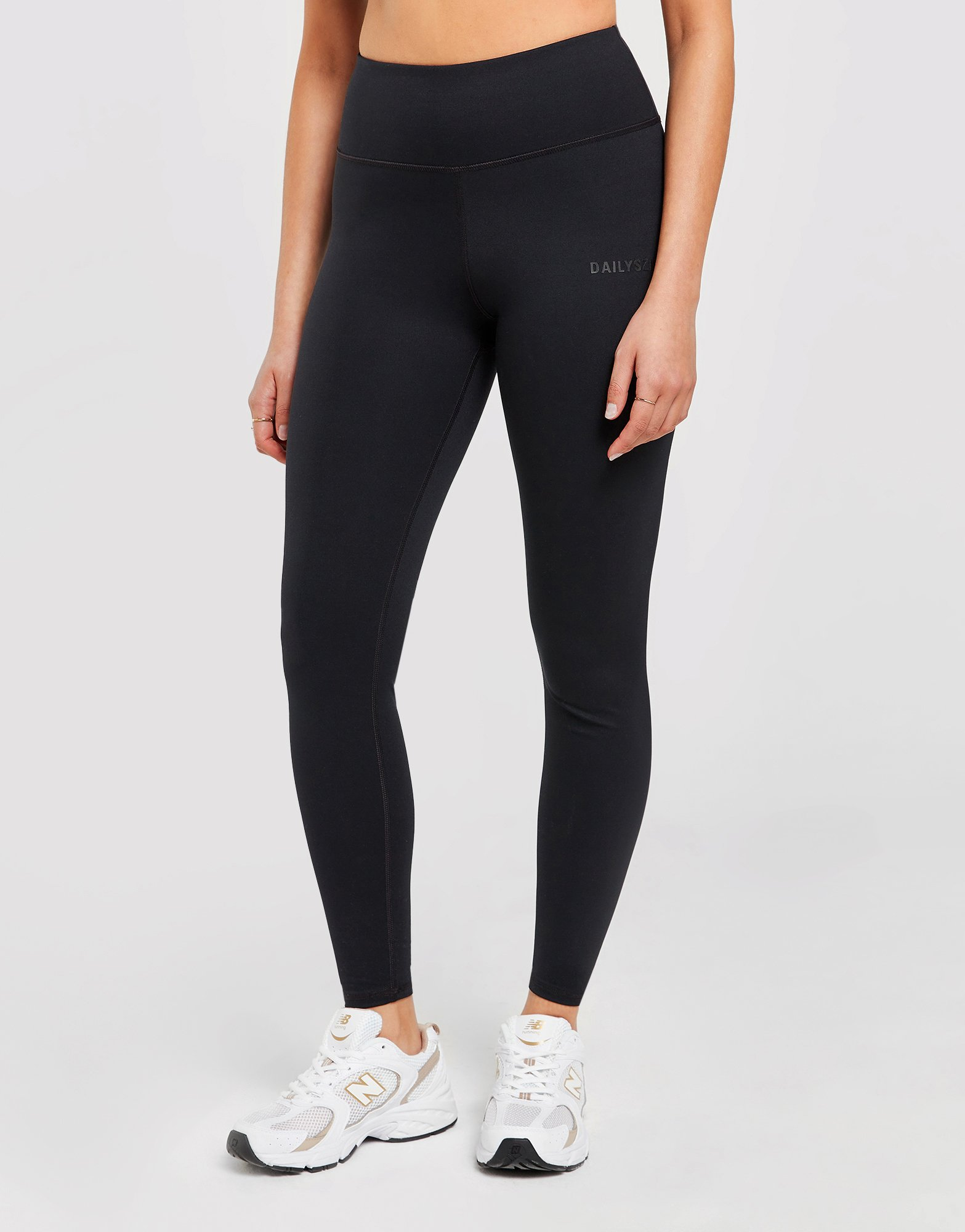 DAILYSZN Legging Daily Femme