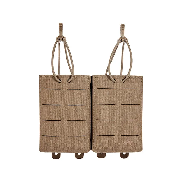Tasmanian Tiger -  Magazintasche 2 SGL Mag Pouch BEL MKIII