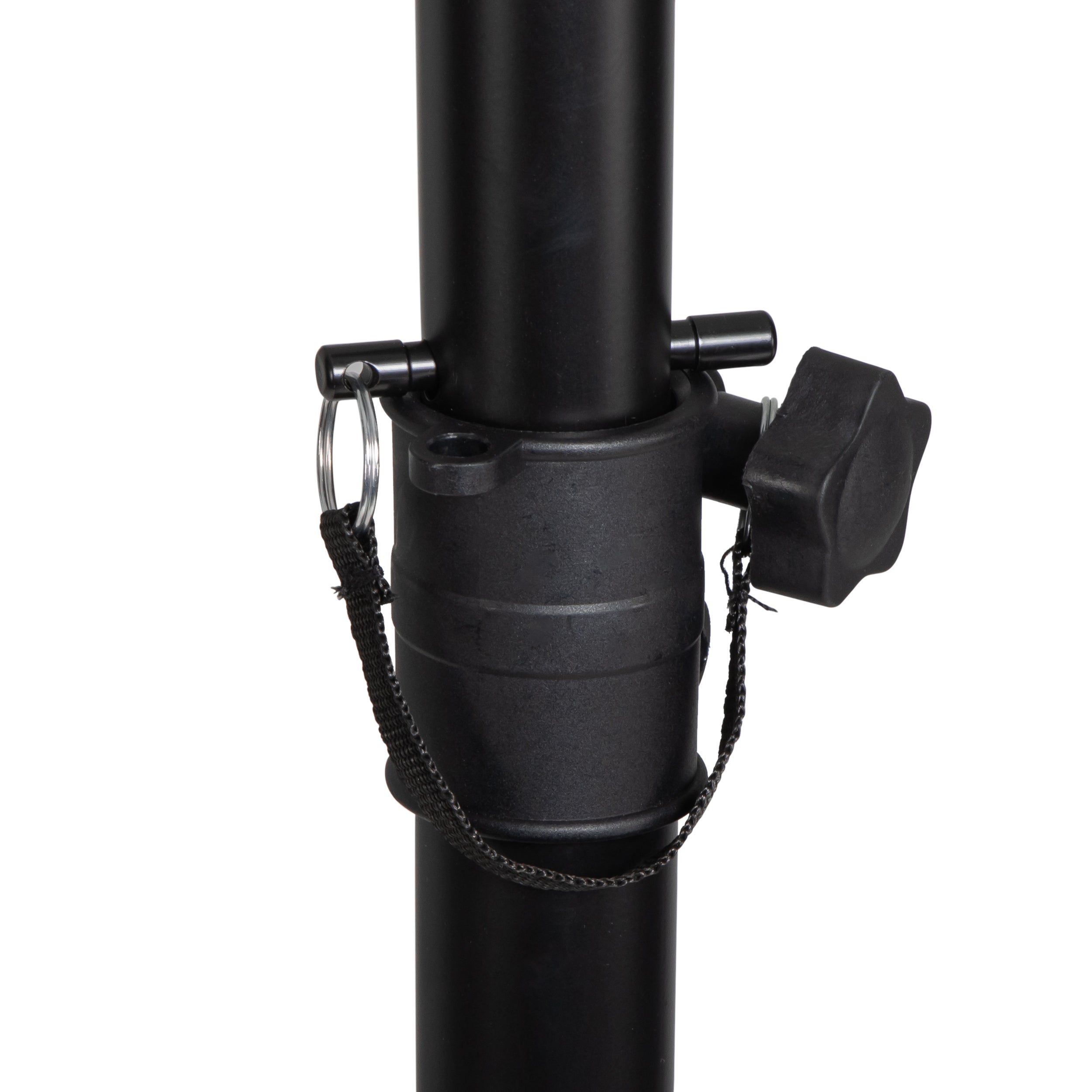 Innox IVA S-1 MKII speakerstatief 1.80m