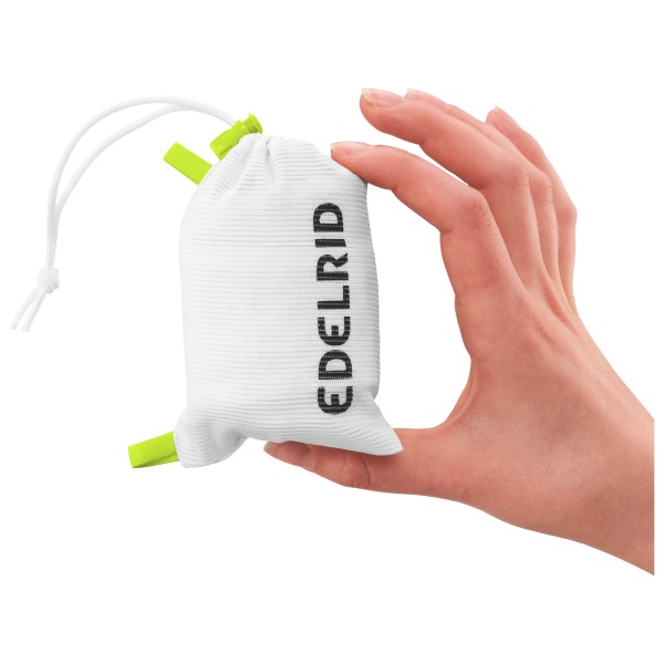 Edelrid - Loopo Air - Baudrier