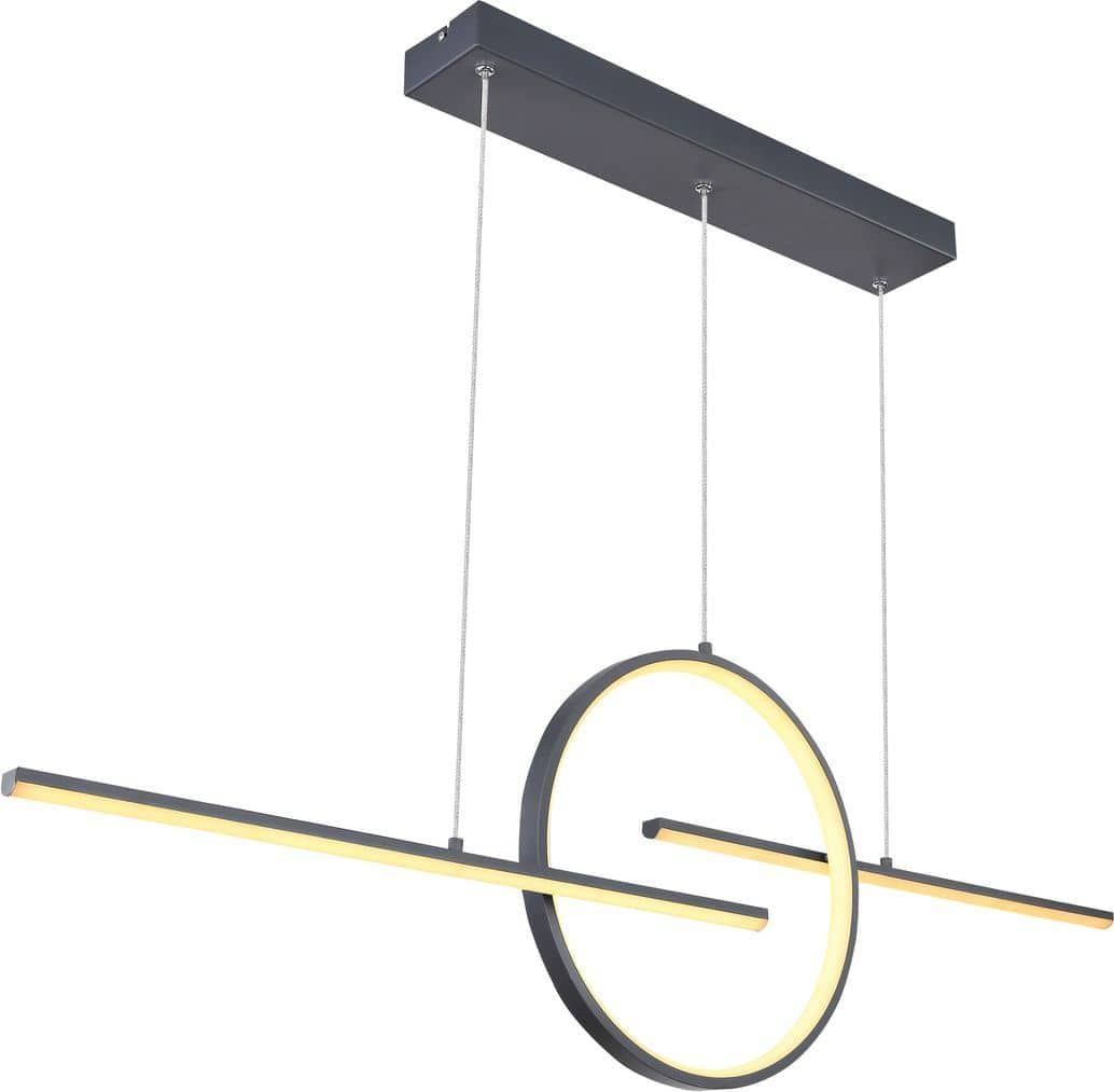 LED-Pendelleuchte 000875169702