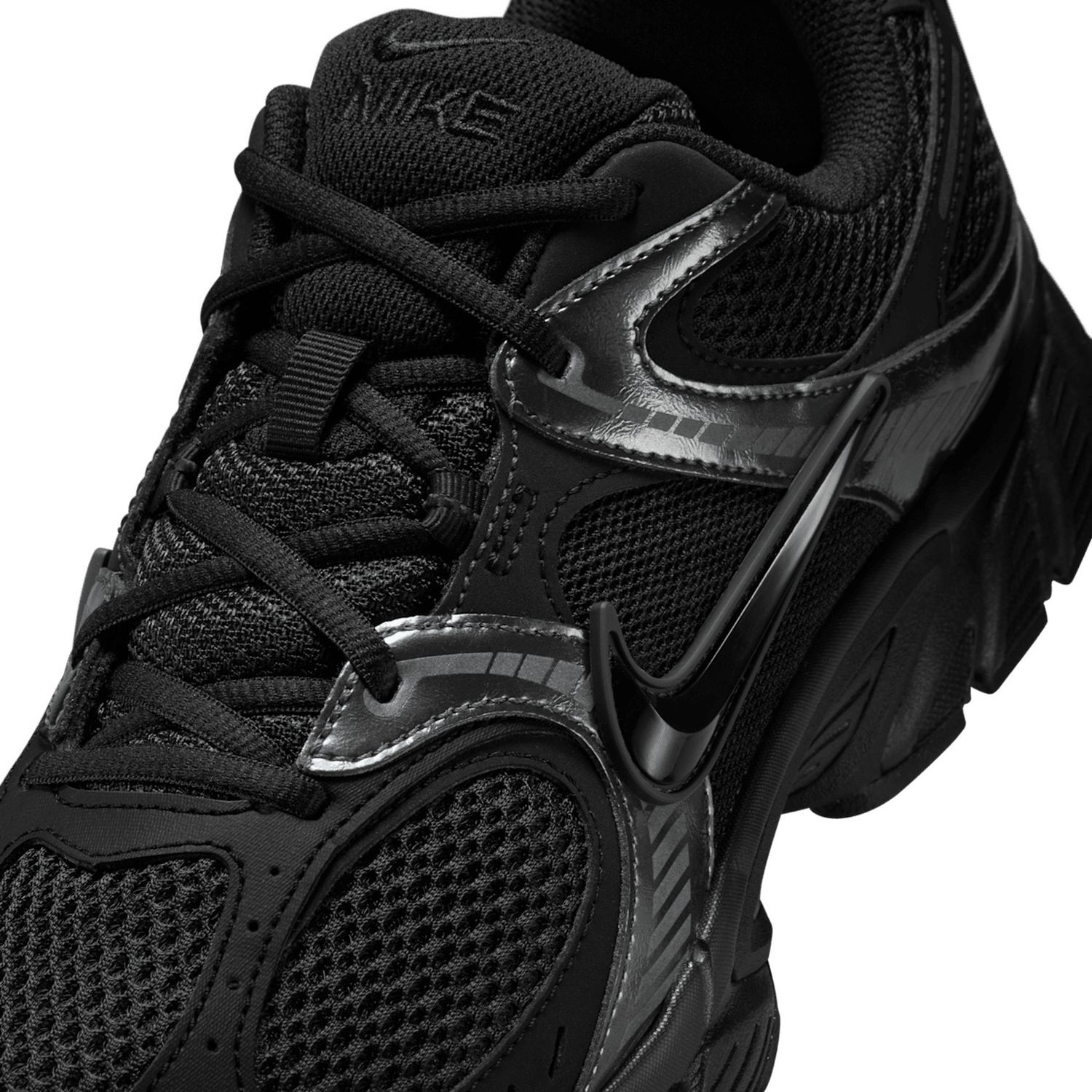 NikeNIKE V5 RNR