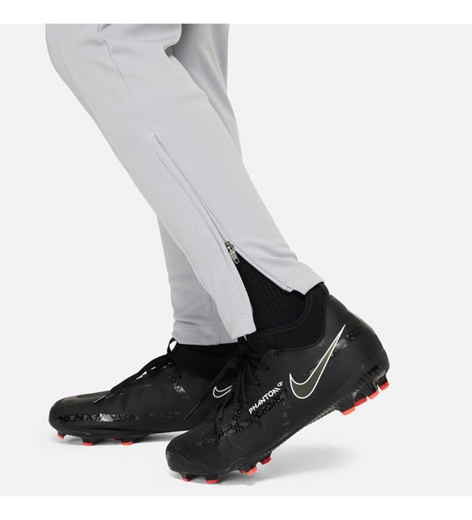 Nike JR Dri-FIT Academy 23 Voetbalbroek