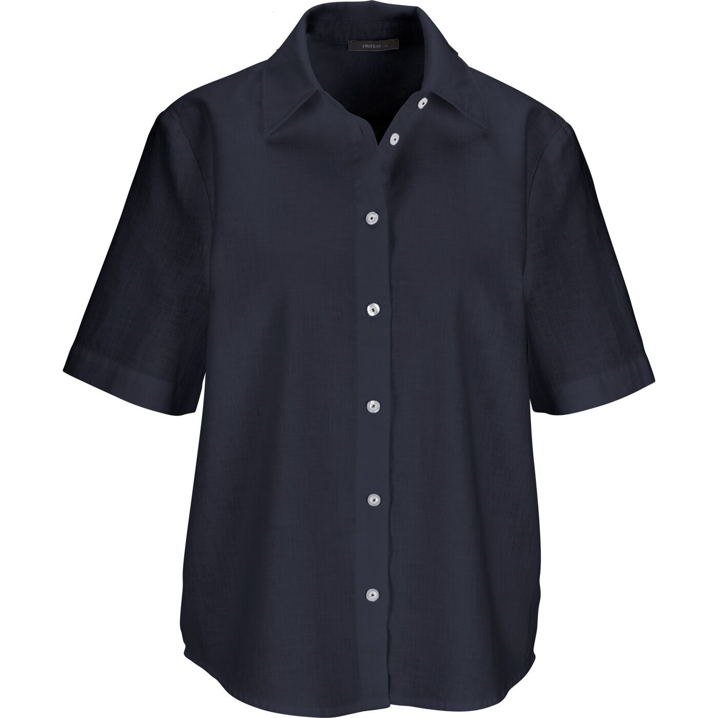 MadiesFashionBluse «Stella»
