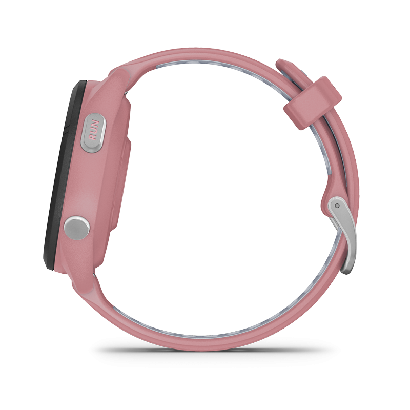 garmin forerunner 265s 41 mm music gps pulsur 39 010 02810 15 ncc