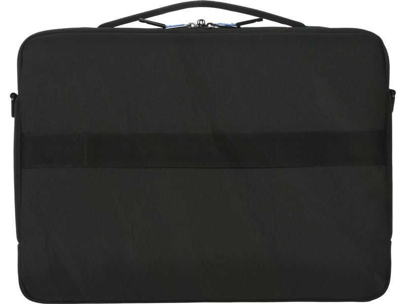 Targus Notebooktasche Coastline EcoSmart 15-16