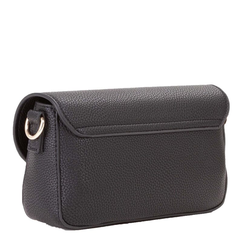 Valentino Bags Futura Shoulder Bag Nero